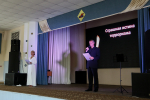 «Страшная истина терроризма»: в Находке почтили память жертв Беслана