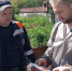 В Находке многодетные семьи и семьи с детьми получают бесплатные пожарные извещатели - Администрация Находкинского городского округа