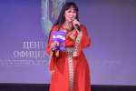 Благотворительный фонд «Находка» оказывает многогранную поддержку городу