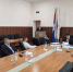 О результатах проведения конкурса на замещение должности главы  Находкинского городского округа - Дума городского округа