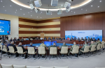 Вера Щербина дала старт программе «Герои Приморья»