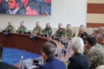 Вера Щербина дала старт программе «Герои Приморья»