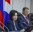 В Приморье распространили меры поддержки на новую категорию ветеранов боевых действий - Администрация Находкинского городского округа