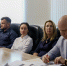 В Находке готовятся к новому туристическому сезону - Администрация Находкинского городского округа