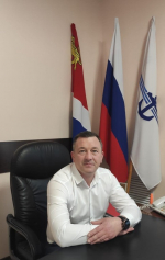 С Днем дошкольного работника!