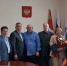Поздравления ко Дню учителя - Дума городского округа