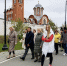 Находка приняла делегацию Дальневосточного паркового форума, представив уникальные проекты благоустройства - Администрация Находкинского городского округа