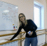 Теплоснабжение социальных объектов Находки находится на личном контроле главы города - Администрация Находкинского городского округа