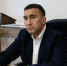 Глава Находки Тимур Магинский провел совещание по началу отопительного сезона - Администрация Находкинского городского округа