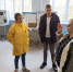 Ремонт зданий находкинского колледжа близок к завершению - Администрация Находкинского городского округа
