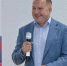 Политолог из Приморья стал одним их победителей конкурса социальных архитекторов России - Администрация Находкинского городского округа