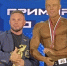 Спортсмен из Находки впервые стал абсолютным чемпионом Приморья по бодибилдингу - Администрация Находкинского городского округа