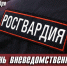 Уважаемые сотрудники и ветераны вневедомственной охраны Росгвардии! - Администрация Находкинского городского округа