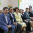 Центр содействия семейному устройству Находки отметил 75-летний юбилей - Администрация Находкинского городского округа