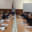 Итоги работы тридцать восьмого заседания Думы Находкинского городского округа седьмого созыва - Дума городского округа