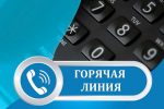 Горячая линия по вопросам цифровой маркировки товаров пройдет в Находке