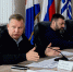 В администрации Находки заслушали отчеты инвесторов - Администрация Находкинского городского округа