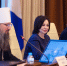 Ещё четыре семейных МФЦ планируют открыть в 2026 году в Приморье - Администрация Находкинского городского округа