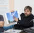 В Находке представлен проект мемориального комплекса, объединяющего память о трудовом и воинском подвиге - Администрация Находкинского городского округа