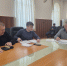 Заседания постоянных депутатских комиссий - Дума городского округа