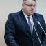 В Приморье продолжают совершенствовать меры социальной поддержки семьям при рождении детей - Администрация Находкинского городского округа
