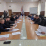 Итоги работы тридцать девятого заседания Думы Находкинского городского округа седьмого созыва - Дума городского округа