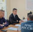 В Находке определены меры по предотвращению пожаров в период праздников - Администрация Находкинского городского округа