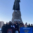 Воспитанники находкинского центра «Легион» завоевали награды соревнований по современному мечевому бою - Администрация Находкинского городского округа