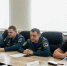 В Находкинском городском округе вводятся дополнительные меры антитеррористической защиты на период зимних праздников - Администрация Находкинского городского округа