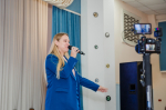 В Находке подвели итоги межмуниципального слета «Молодежь Приморья»