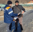 Профилактика пожаров – в каждый дом: спасатели Находки усиливают работу в частном секторе - Администрация Находкинского городского округа