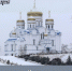 Поздравление главы Находкинского городского округа Т.В. Магинского с Рождеством Христовым - Администрация Находкинского городского округа