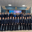 День памяти погибших моряков и рыбаков рыболовецкого и торгового флота - Дума городского округа