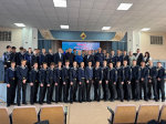 День памяти погибших моряков и рыбаков рыболовецкого и торгового флота