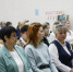 В Находке прошли IV Рождественские образовательные чтения - Администрация Находкинского городского округа