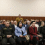 Комплексную поддержку участникам СВО обсудили на совещании в Находке - Администрация Находкинского городского округа