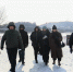 Находка вновь готова заявиться на участие во Всероссийском конкурсе проектов комфортной городской среды    - Администрация Находкинского городского округа
