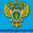 Дальневосточная транспортная прокуратура приглашает общественных помощников - Администрация Находкинского городского округа
