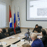 Инвестиционный комитет Находки рассмотрел ход реализации двух проектов - Администрация Находкинского городского округа