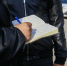 Нарушения правил благоустройства стали самым частым поводом для штрафов в Находке - Администрация Находкинского городского округа