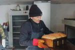 Проект «Пекарня Добра» дарит шанс на новую жизнь
