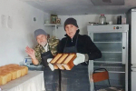 Проект «Пекарня Добра» дарит шанс на новую жизнь