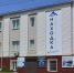 Выставка «Линия берега» в Находке расскажет о защитниках восточных рубежей - Администрация Находкинского городского округа