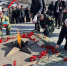 В Находке почтили память воинов-интернационалистов - Дума городского округа