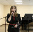 Находка стала центром культурной политики Приморья - Администрация Находкинского городского округа