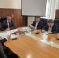 Итоги работы сорок первого заседания Думы Находкинского городского округа седьмого созыва - Дума городского округа