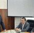 Отчётно - выборная конференция Находкинского городского Совета Ветеранов - Дума городского округа