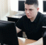 Ветераны СВО вместе с жёнами получают новые профессии в колледжах Приморья - Администрация Находкинского городского округа