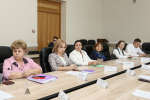 В Находке рассмотрены инвестиционные проекты в сферах производства, строительства и туризма