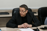 В Находке рассмотрены инвестиционные проекты в сферах производства, строительства и туризма